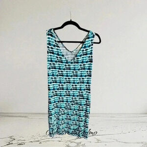 ~Soma~ Dress - Small